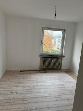Foto - 4 Zimmer Etagenwohnung zur Miete in Bremen