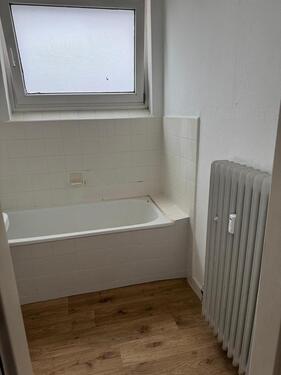 Foto - 4 Zimmer Etagenwohnung in Bremen