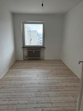 Foto - Etagenwohnung in Bremen zur Miete