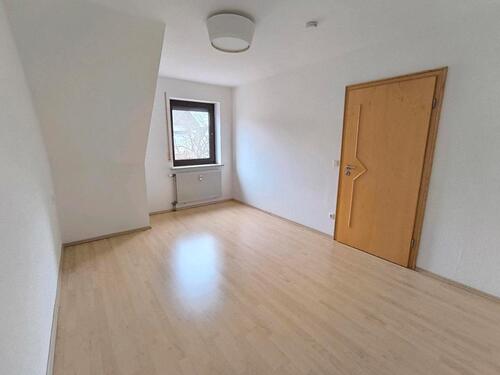 Foto - 3 Zimmer Etagenwohnung zum Kaufen in Gersthofen