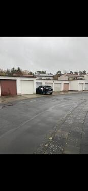 Foto - andere zur Miete in Wolfsburg