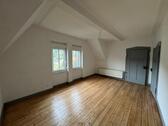 Foto - Dachgeschoßwohnung in Idar-Oberstein zur Miete