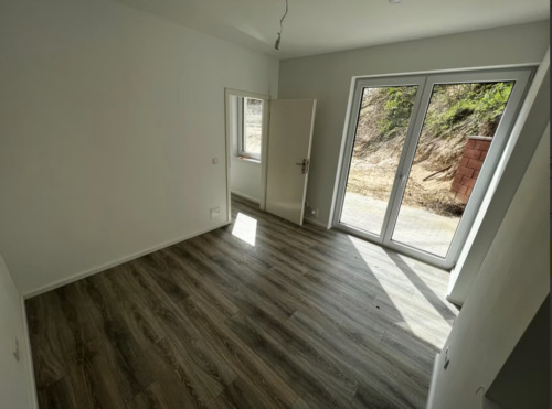 Foto - 2 Zimmer Erdgeschoßwohnung in Potsdam