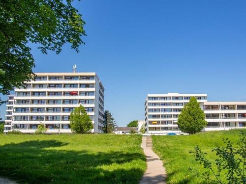 Foto - Top-Ferienwohnung in Kellenhusen in Strandlage frei