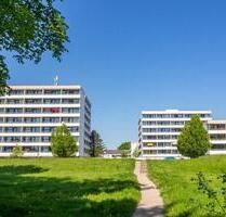 Top-Ferienwohnung in Kellenhusen in Strandlage frei - Kellenhusen (Ostsee)