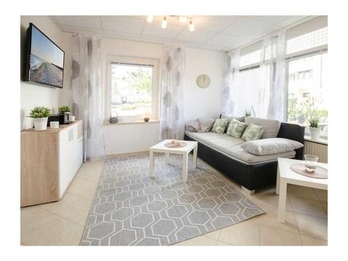 Foto - andere zur Miete in Kellenhusen (Ostsee)