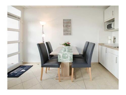 Foto - andere in Kellenhusen (Ostsee)