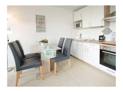 Foto - andere in Kellenhusen (Ostsee) zur Miete