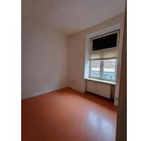 Schöne helle 4 Zimmer Wohnung nähe HBF Aschaffenburg top Lage