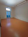 Foto - 4 Zimmer Etagenwohnung in Aschaffenburg