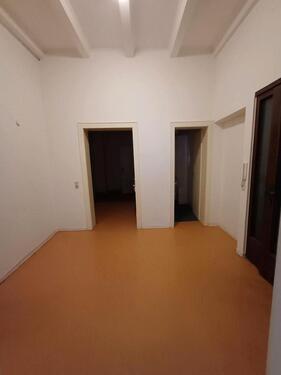 Foto - Etagenwohnung in Aschaffenburg zur Miete