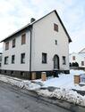 Foto - 1- 2- Familienhaus in Duderstadt OT Brochthausen zu vermieten