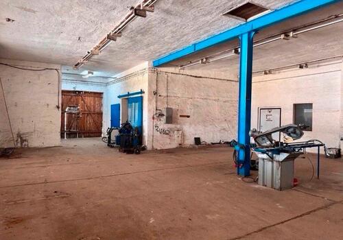 Foto - andere in Pritzwalk