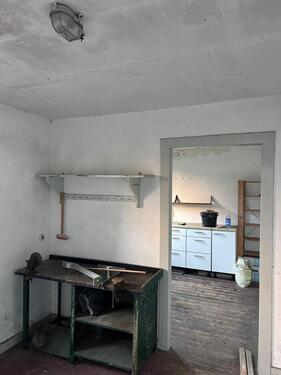 Foto - Doppelhaushälfte in Willich-Neersen