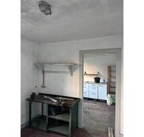 Doppelhaushälfte in Willich-Neersen