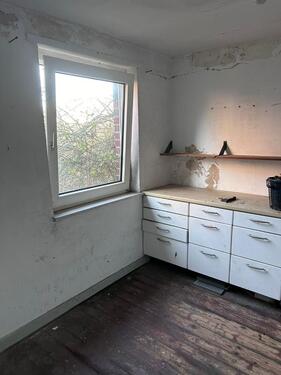 Foto - Doppelhaushälfte in Willich zum Kaufen