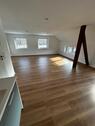Foto - 3 Zimmer Dachgeschoßwohnung zur Miete in Ihlow