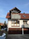 Foto - Wohnung mit Balkon, Sigmaringen, Garage, Einbauküche, 63qm