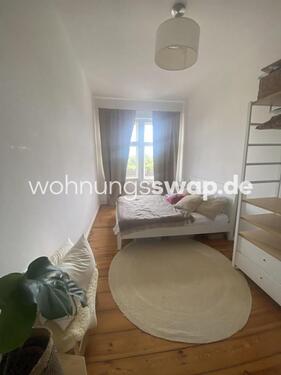 Foto - 2 Zimmer Etagenwohnung zur Miete in Berlin