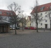 3-Zimmer Wohnung, 2OG in 95676 Wiesau bei Weiden, Oberpfalz