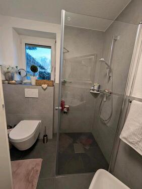 Foto - 2 Zimmer Erdgeschoßwohnung zur Miete in Efringen-Kirchen