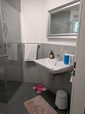 Foto - 2 Zimmer Erdgeschoßwohnung in Efringen-Kirchen