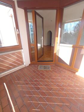 Foto - 3 Zimmer Etagenwohnung in Wangen im Allgäu