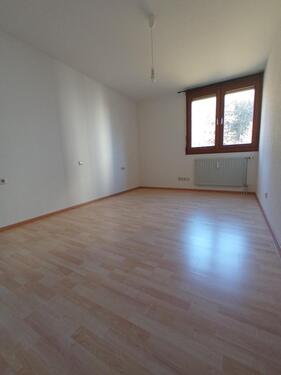 Foto - Etagenwohnung in Wangen im Allgäu zur Miete