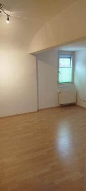 Foto - 3 Zimmer Wohnung in Weinheim zu vermieten