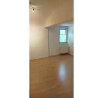 3 Zimmer Wohnung in Weinheim zu vermieten - Birkenau