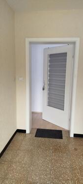 Foto - 3 Zimmer Etagenwohnung zur Miete in Birkenau