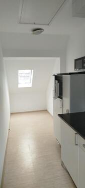 Foto - 3 Zimmer Etagenwohnung in Birkenau