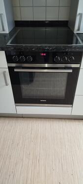 Foto - Etagenwohnung in Birkenau zur Miete