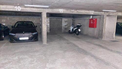 Foto - andere zur Miete in Großkrotzenburg