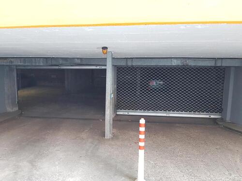 Foto - andere in Großkrotzenburg