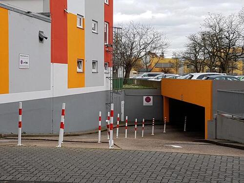 Foto - andere in Großkrotzenburg zur Miete