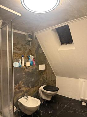 Foto - 2 Zimmer Wohnung - 900,00&nbsp;EUR Kaltmiete, ca.&nbsp; 60,00&nbsp;m&sup2;