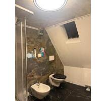 2 Zimmer Wohnung - 900,00&nbsp;EUR Kaltmiete, ca.&nbsp; 60,00&nbsp;m&sup2; in Bammental (PLZ: 69245)