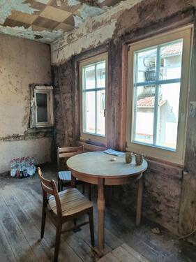 Foto - 2 Zimmer Einfamilienhaus in Treffurt