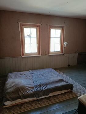 Foto - Einfamilienhaus in Treffurt zum Kaufen