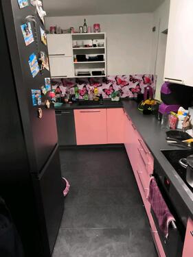 Foto - Ein- bis Zweifamilienhaus in 91284 Neuhaus, mit Garten, etc...