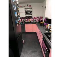 Ein- bis Zweifamilienhaus in 91284 Neuhaus, mit Garten, etc... - Neuhaus an der Pegnitz