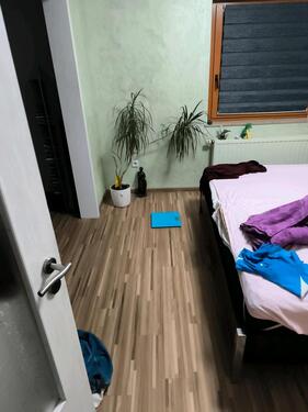 Foto - 7 Zimmer Mehrfamilienhaus, Wohnhaus in Neuhaus an der Pegnitz