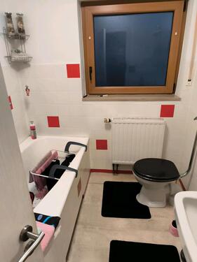 Foto - Mehrfamilienhaus, Wohnhaus in Neuhaus an der Pegnitz zum Kaufen