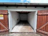 Foto - Garage johannesstr 21 - 70,00&nbsp;EUR Miete,