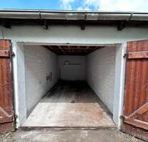 Garage johannesstr 21 - 70,00&nbsp;EUR Miete, in Bremerhaven (PLZ: 27570) Geestemünde