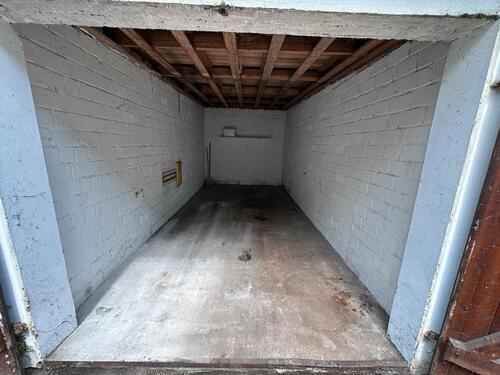 Foto - andere zur Miete in Bremerhaven