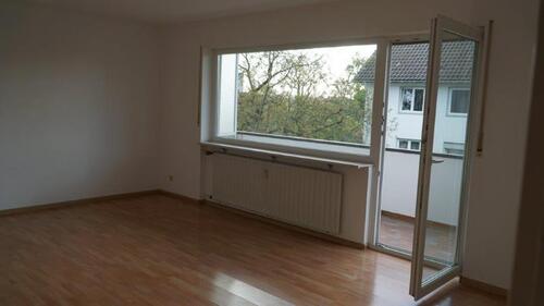 Foto - 2 Zimmer Etagenwohnung zur Miete in Weil am Rhein