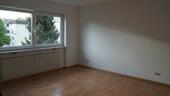 Foto - 2 Zimmer Etagenwohnung in Weil am Rhein