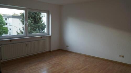 Foto - 2 Zimmer Etagenwohnung in Weil am Rhein